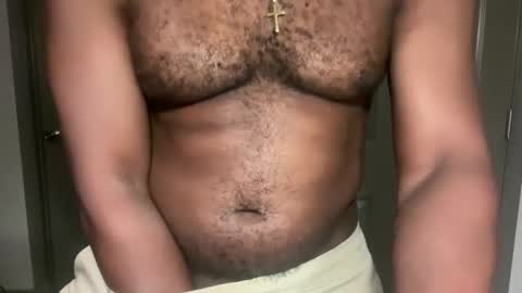 WayneBeast online show from 10-24-25, 10:50