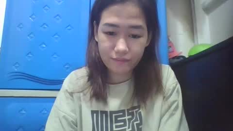 waynecruz_ online show from 09-27-25, 04:56