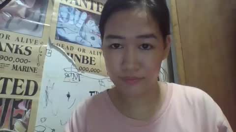 waynecruz_ online show from 10-06-25, 04:04