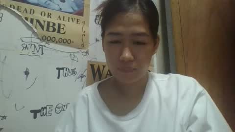 waynecruz_ online show from 11-08-25, 04:18