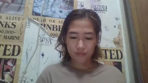 waynecruz_ online show from 12-19-25, 10:22