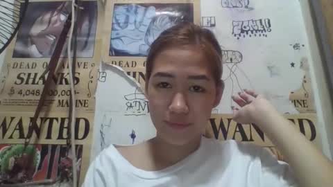 waynecruz_ online show from 01-15-26, 11:26