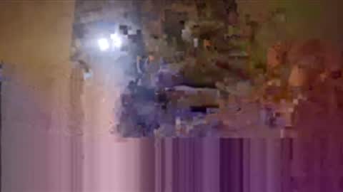 waynedmiller60895321 online show from 04-05-26, 03:15