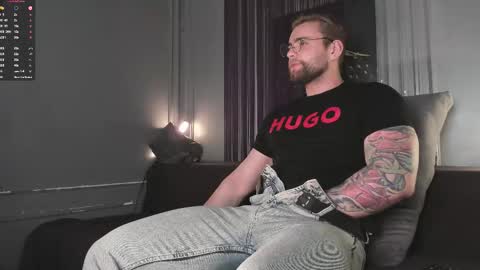 Wayne online show from 11-22-25, 04:55