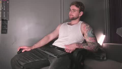 Wayne online show from 03-07-26, 05:04