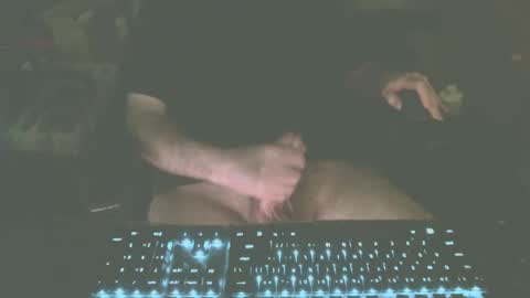 Snapshot of waytoobored1 chatting on 03-12-25, 04:51 waytoobored1 online show from 03-12-25, 04:51