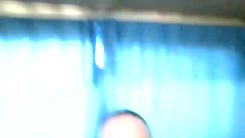 Snapshot of wazahardon2 chatting on 10-29-25, 05:31 wazahardon2 online show from 10-29-25, 05:31