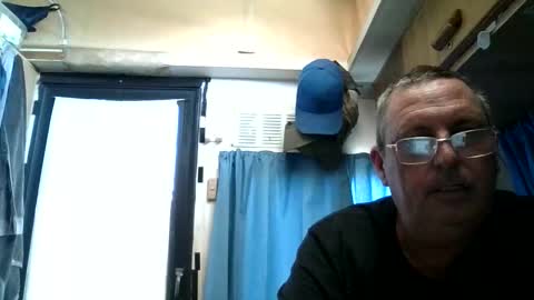 Snapshot of wazahardon2 chatting on 11-01-25, 12:34 wazahardon2 online show from 11-01-25, 12:34