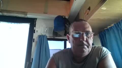 Snapshot of wazahardon2 chatting on 11-27-25, 12:56 wazahardon2 online show from 11-27-25, 12:56