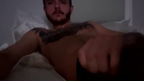 waziipp online show from 03-01-26, 06:04