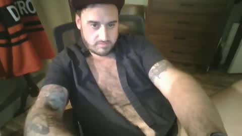 wazooforty2 online show from 01-07-25, 11:56