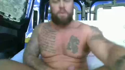 Snapshot of wazzathebull chatting on 09-23-25, 10:18 wazzathebull online show from 09-23-25, 10:18