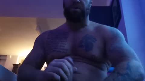 Snapshot of wazzathebull chatting on 10-01-25, 06:08 wazzathebull online show from 10-01-25, 06:08