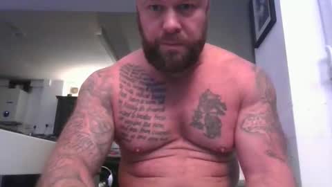 Snapshot of wazzathebull chatting on 10-03-25, 05:48 wazzathebull online show from 10-03-25, 05:48