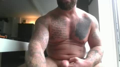 Snapshot of wazzathebull chatting on 10-10-25, 11:31 wazzathebull online show from 10-10-25, 11:31