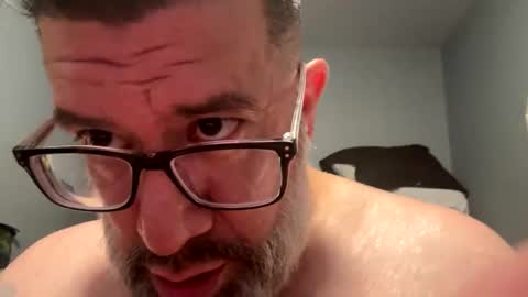 Snapshot of wb_rm__taz2020bi chatting on 04-01-26, 10:16 wb_rm__taz2020bi online show from 04-01-26, 10:16