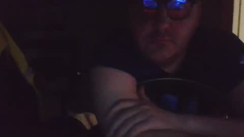 JustMeCoverYou online show from 01-27-25, 10:38