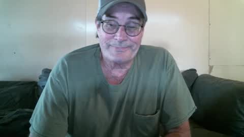 WB Farm online show from 09-29-25, 08:46