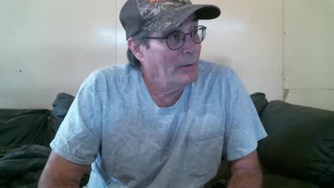 WB Farm online show from 10-01-25, 06:47