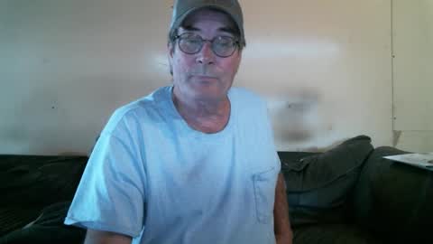 WB Farm online show from 10-14-25, 10:54