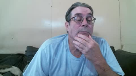 WB Farm online show from 12-01-25, 07:30