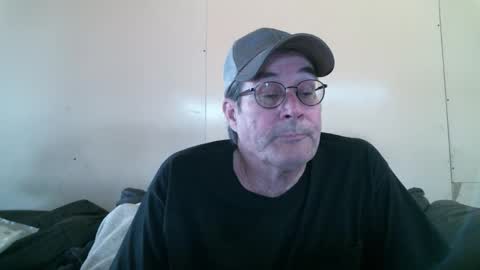 WB Farm online show from 02-22-26, 05:33