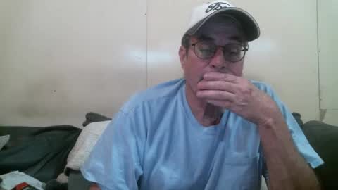 WB Farm online show from 03-16-26, 05:44