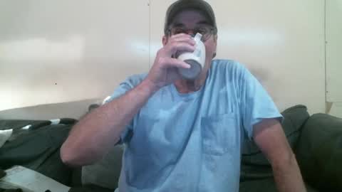 WB Farm online show from 03-17-26, 12:04