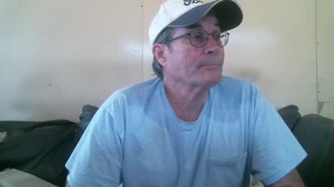 WB Farm online show from 03-17-26, 09:51