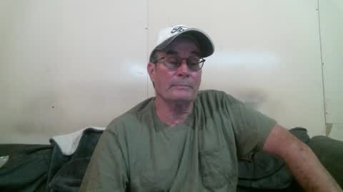 WB Farm online show from 03-19-26, 01:31