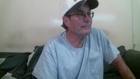 WB Farm online show from 03-21-26, 02:38