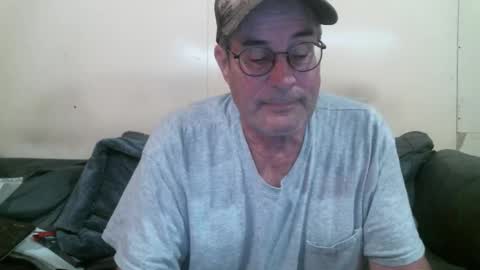 WB Farm online show from 03-23-26, 03:21