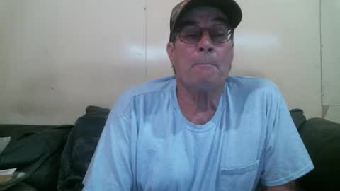 WB Farm online show from 03-24-26, 03:11