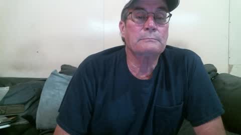 WB Farm online show from 03-25-26, 02:28