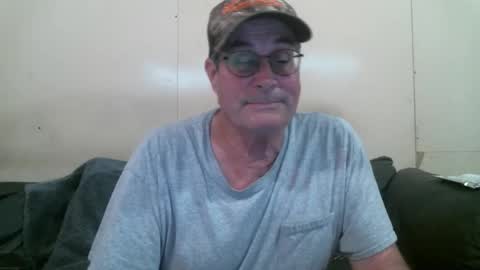 WB Farm online show from 03-29-26, 12:21