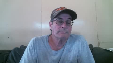 WB Farm online show from 03-29-26, 06:41