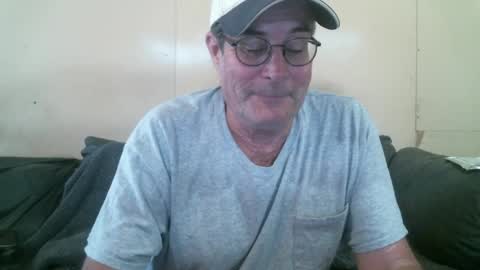 WB Farm online show from 04-02-26, 10:40