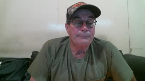 WB Farm online show from 04-18-26, 01:53