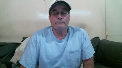 WB Farm online show from 04-22-26, 02:25