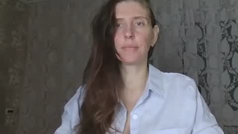 wCandiColexw online show from 10-09-25, 02:42