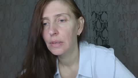 wCandiColexw online show from 10-20-25, 02:12