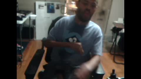 wcnastytimee online show from 01-14-25, 09:09