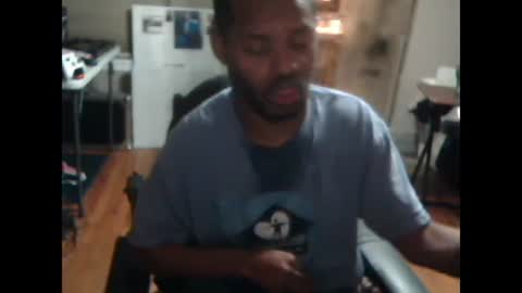 wcnastytimee online show from 01-15-25, 12:19