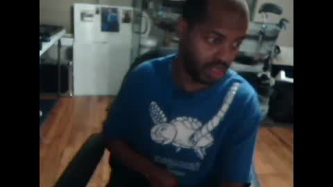 wcnastytimee online show from 01-18-25, 02:58