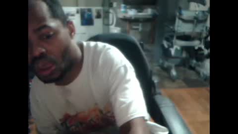 wcnastytimee online show from 01-25-25, 05:40