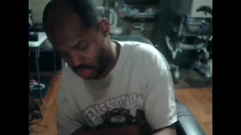 wcnastytimee online show from 01-26-25, 10:24