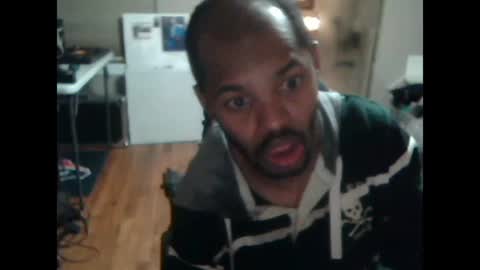 wcnastytimee online show from 01-29-25, 07:04