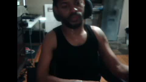 wcnastytimee online show from 02-02-25, 09:02