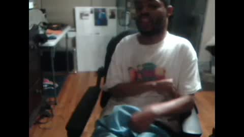 wcnastytimee online show from 02-08-25, 06:01