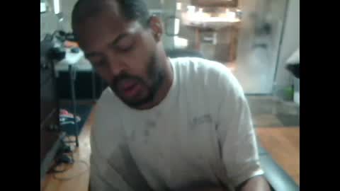 wcnastytimee online show from 02-08-25, 06:55